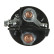Magnetic switch, starter motor, Thumbnail 3