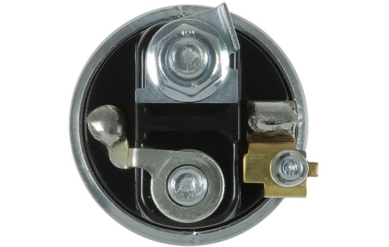 Magnetic switch, starter motor, Image 3