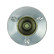 Magnetic switch, starter motor, Thumbnail 2