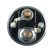Magnetic switch, starter motor, Thumbnail 3