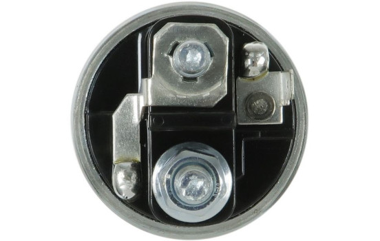 Magnetic switch, starter motor, Image 3