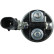 Magnetic switch, starter motor, Thumbnail 3