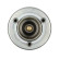 Magnetic switch, starter motor, Thumbnail 2