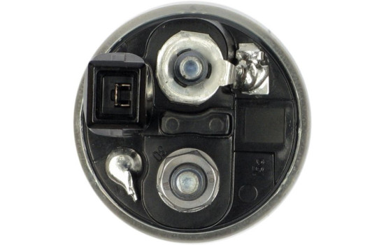 Magnetic switch, starter motor, Image 3