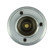 Magnetic switch, starter motor, Thumbnail 2
