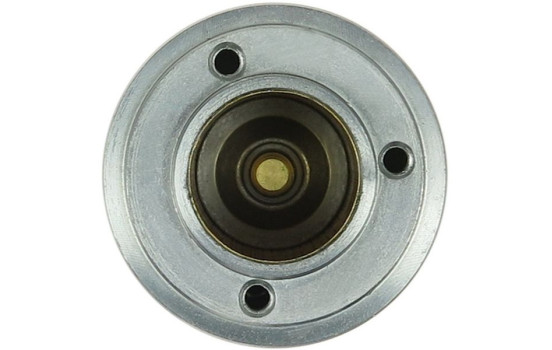 Magnetic switch, starter motor, Image 2