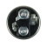 Magnetic switch, starter motor, Thumbnail 3