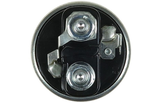 Magnetic switch, starter motor, Image 3