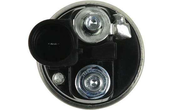 Magnetic switch, starter motor, Image 3
