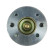 Magnetic switch, starter motor, Thumbnail 2