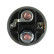 Magnetic switch, starter motor, Thumbnail 3