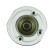 Magnetic switch, starter motor, Thumbnail 2