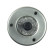Magnetic switch, starter motor, Thumbnail 2
