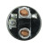 Magnetic switch, starter motor, Thumbnail 3