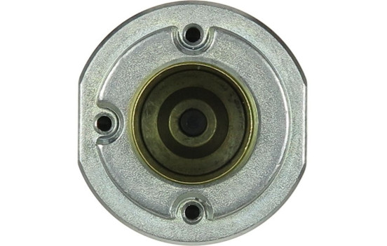Magnetic switch, starter motor, Image 2