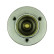 Magnetic switch, starter motor, Thumbnail 2
