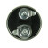 Magnetic switch, starter motor, Thumbnail 3