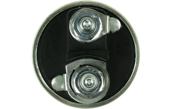 Magnetic switch, starter motor, Image 3