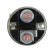 Magnetic switch, starter motor, Thumbnail 3