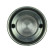 Magnetic switch, starter motor, Thumbnail 2