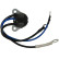 Magnetic switch, starter motor, Thumbnail 3