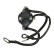 Magnetic switch, starter motor, Thumbnail 3