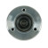 Magnetic switch, starter motor, Thumbnail 2