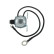Magnetic switch, starter motor, Thumbnail 2