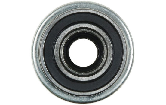 Pinion, starter motor, Image 2