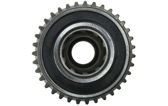 Pinion, starter motor, Image 3