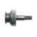 Pinion, starter motor