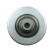 Pinion, starter motor, Thumbnail 2