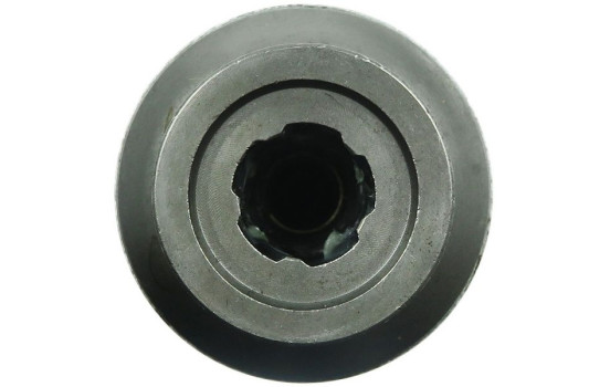 Pinion, starter motor, Image 3