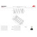 Repair kit, starter motor, Thumbnail 2