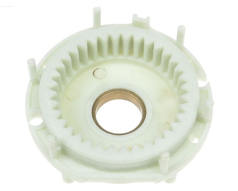 Repair kit, starter motor