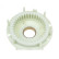 Repair kit, starter motor