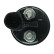 Repair kit, starter motor