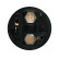 Repair kit, starter motor, Thumbnail 2