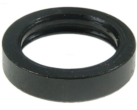 Repair kit, starter motor