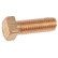 Repair kit, starter motor, Thumbnail 2