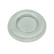 Repair kit, starter motor