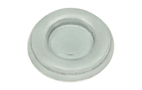 Repair kit, starter motor