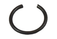 Repair kit, starter motor