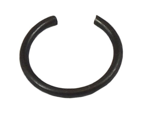 Repair kit, starter motor