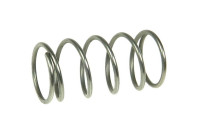 Repair kit, starter motor