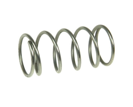 Repair kit, starter motor