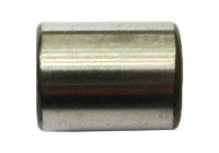 Repair kit, starter motor