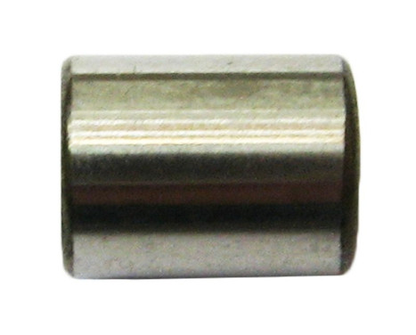 Repair kit, starter motor