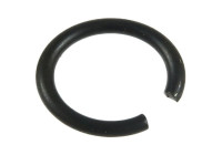 Repair kit, starter motor