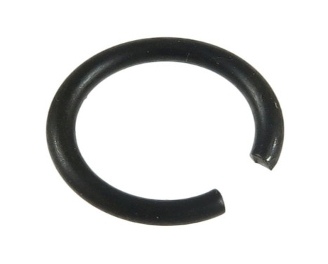 Repair kit, starter motor